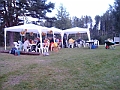 2004-Skiva